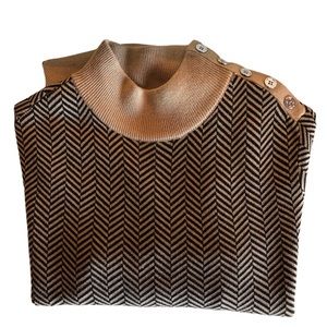 NWOT Calvin Klein Women’s Sweater